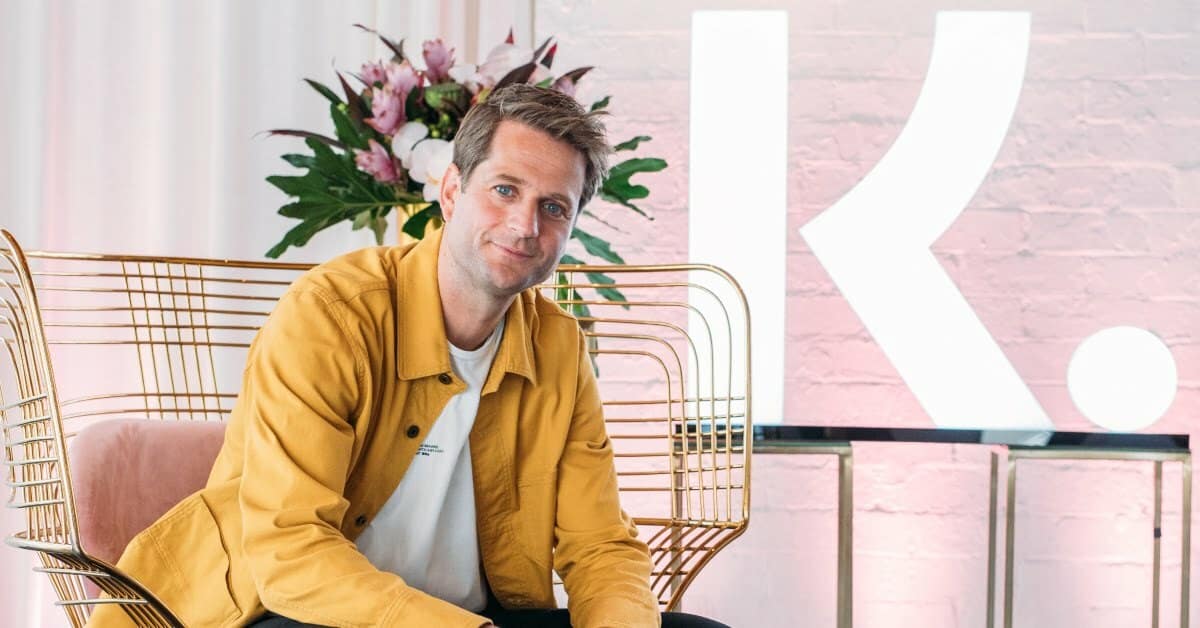 Fintech giant Klarna secures €798.5M; valuation drops to €6.6B from €45.5B
