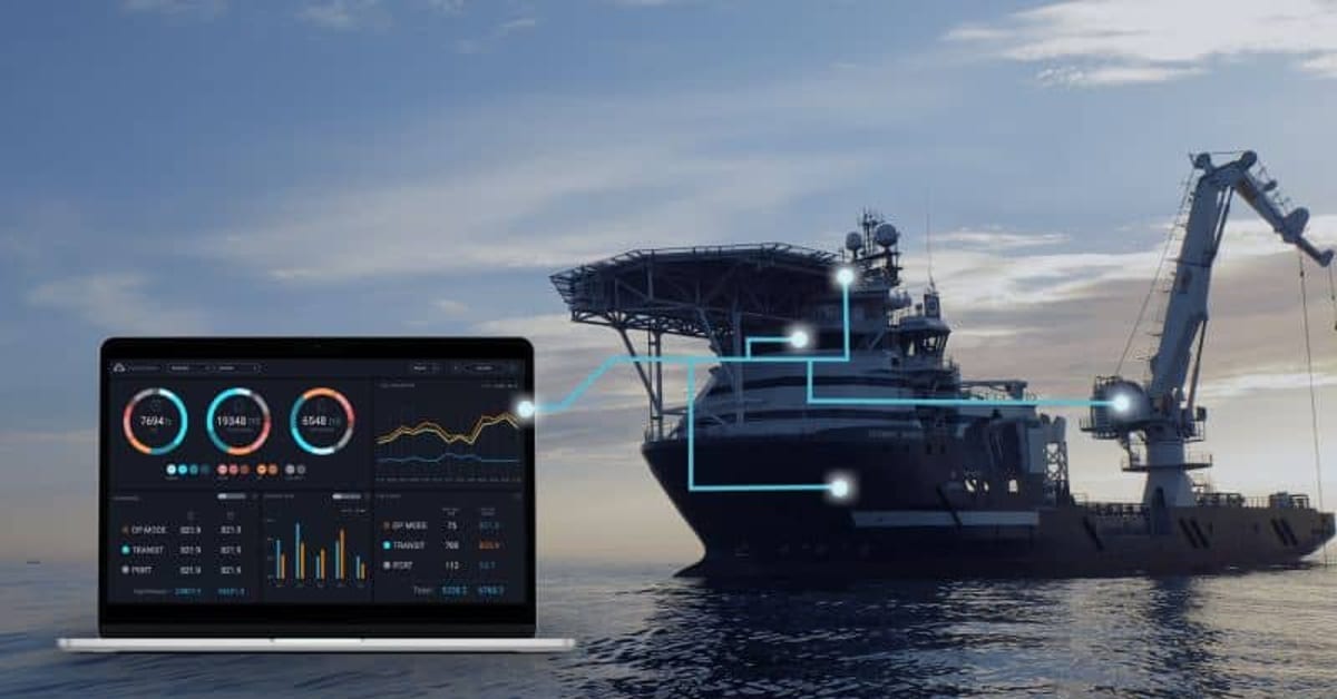 Kongsberg Digital