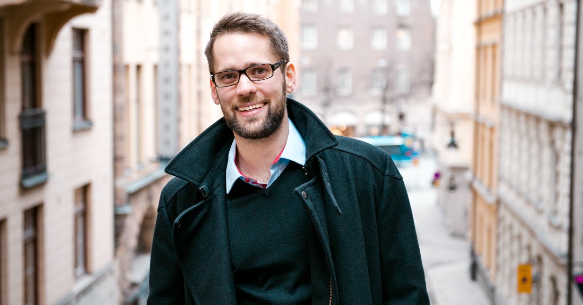 Swedish fintech Limina raises €2.53M to modernise investment management workflows; here’s how