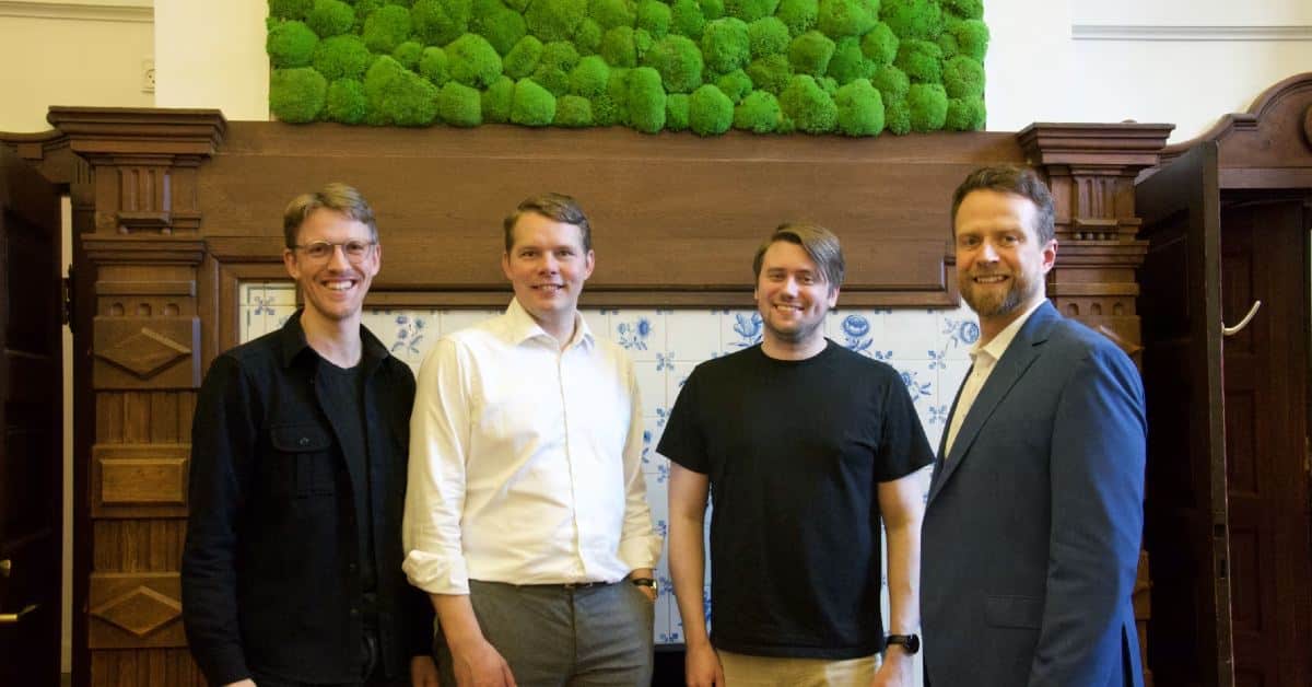 Kvasir Technologies