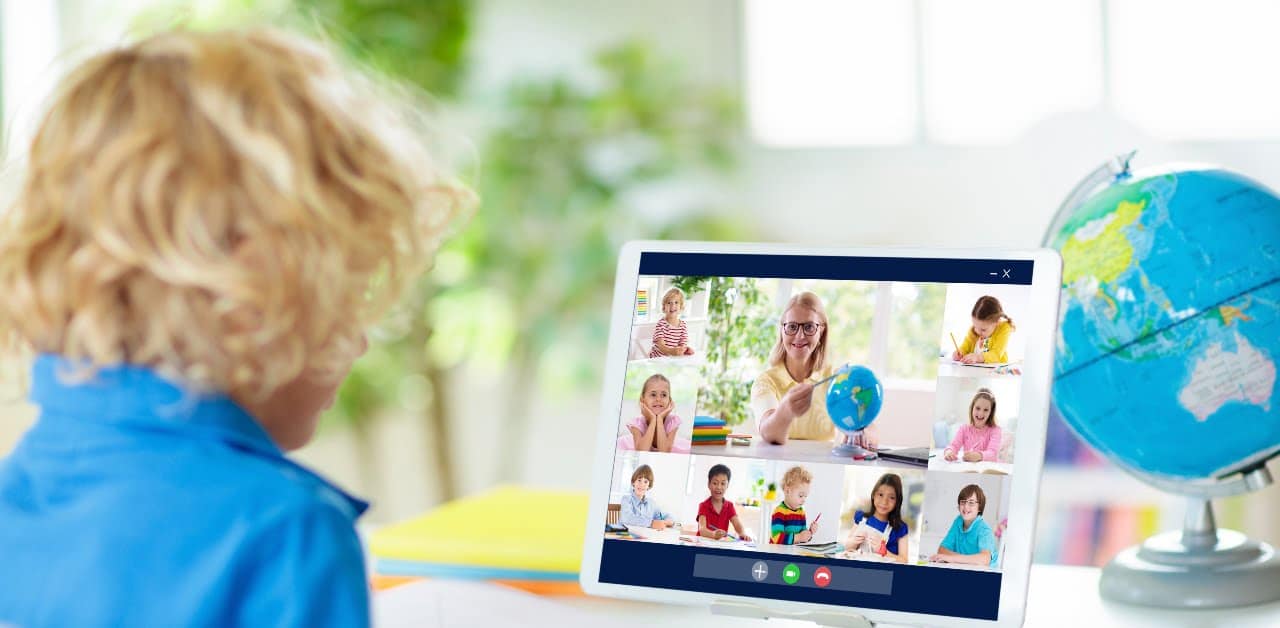 EdTech