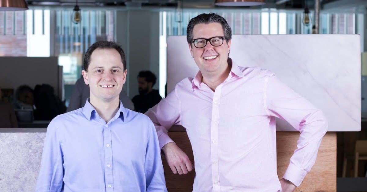 LendInvest