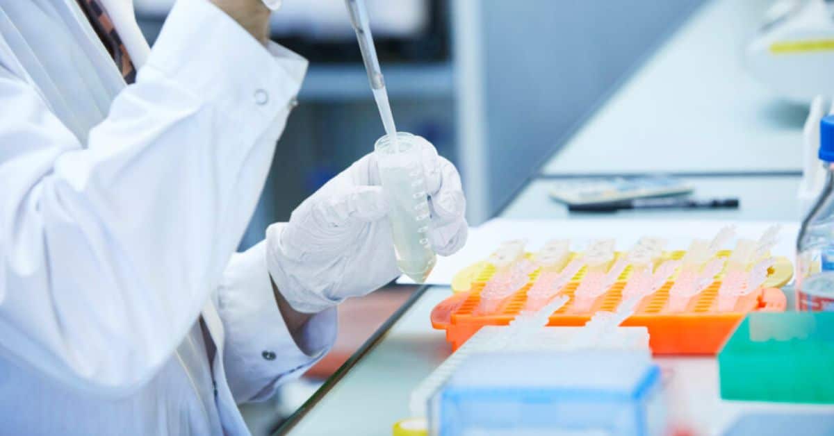 LimmaTech Biologics