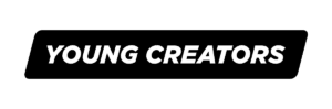 Logo Young Creators