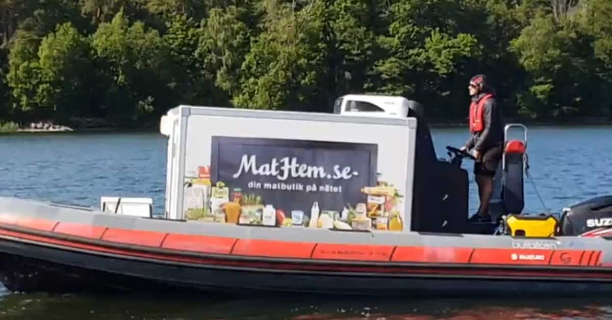MatHem