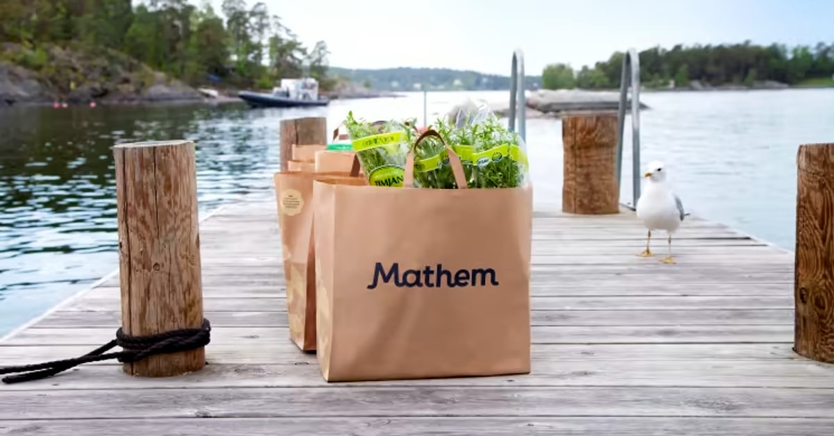 MatHem