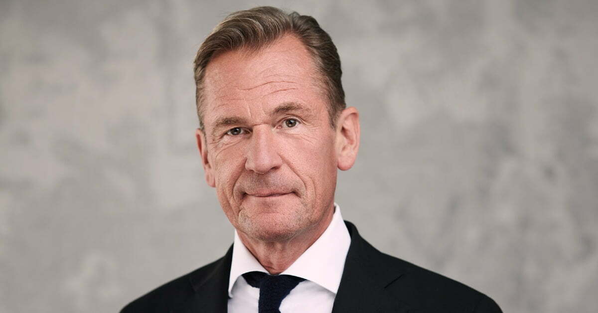 Axel Springer