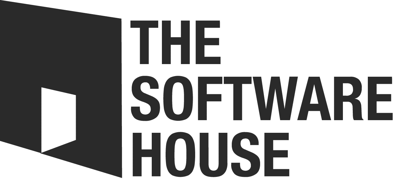 width=