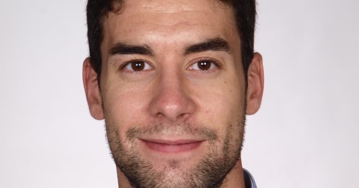 NEWTWEN CEO