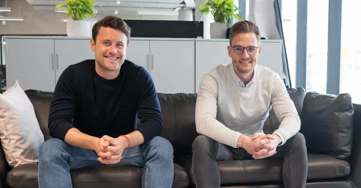 IKEA-backed NORNORM launches its subscription-based furnishing service in Germany: Know more here
