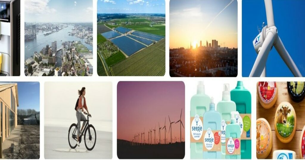 Oneplanetcrowd projects