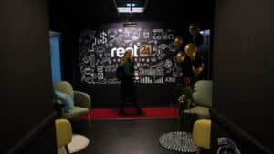 rent24-intro