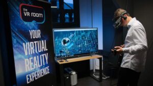 rent24-vr