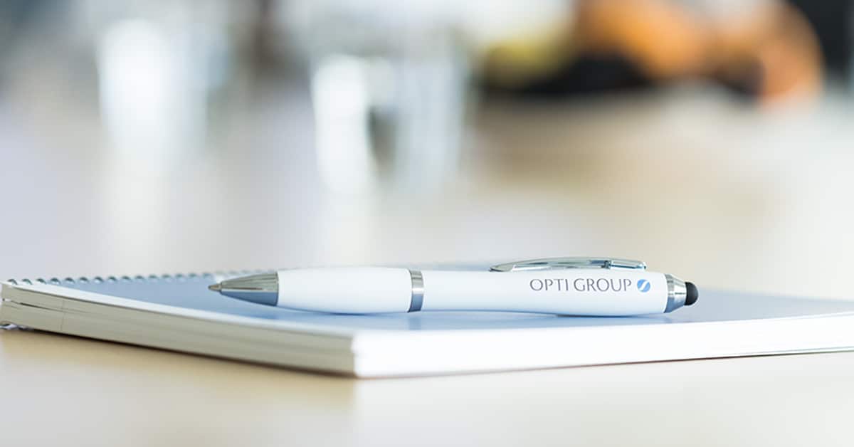Optigroup