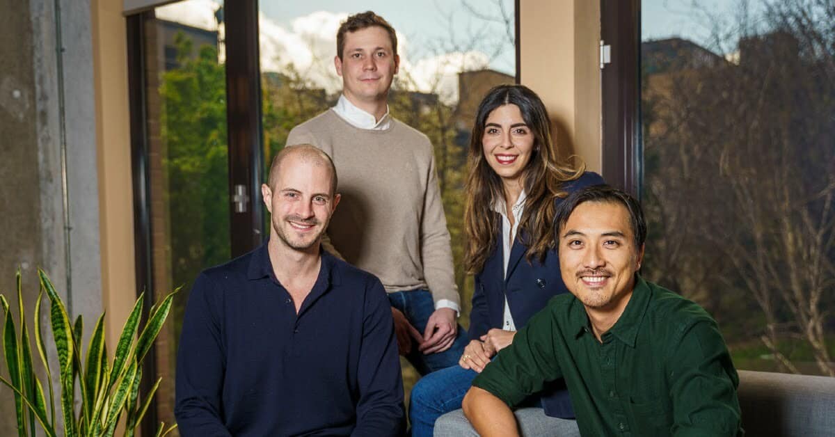 Outfund raises €136.5M; commits to loan €593.7M+ in 2022 to ecommerce and subscription-based businesses