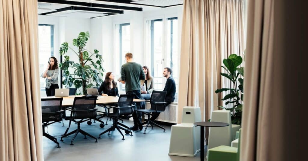Tech pr agency PIABO pr for startups