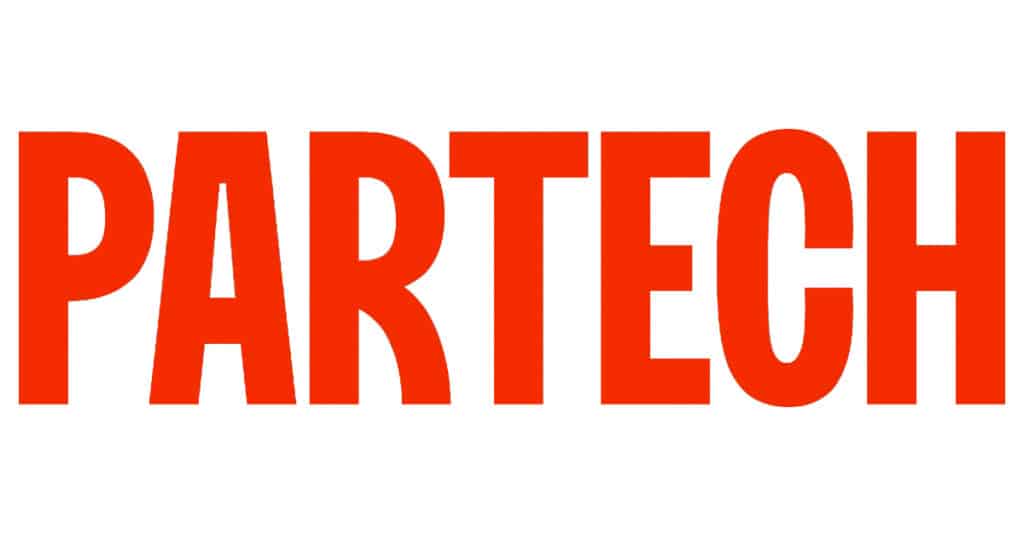 Partech Ventures
