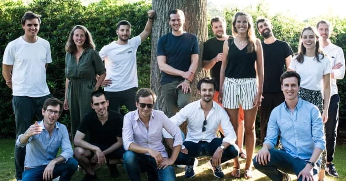 PaxFamilia