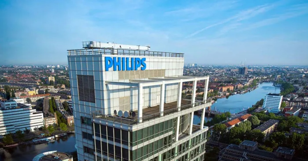 Philips