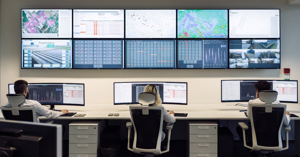 Photon Energy Group Dutch main image