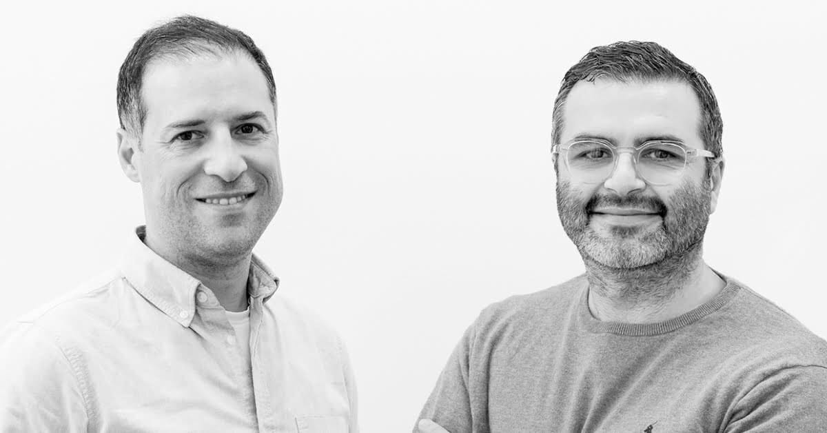 UK-based Plentific raises €85M to address challenges in property management space; eyes US expansion