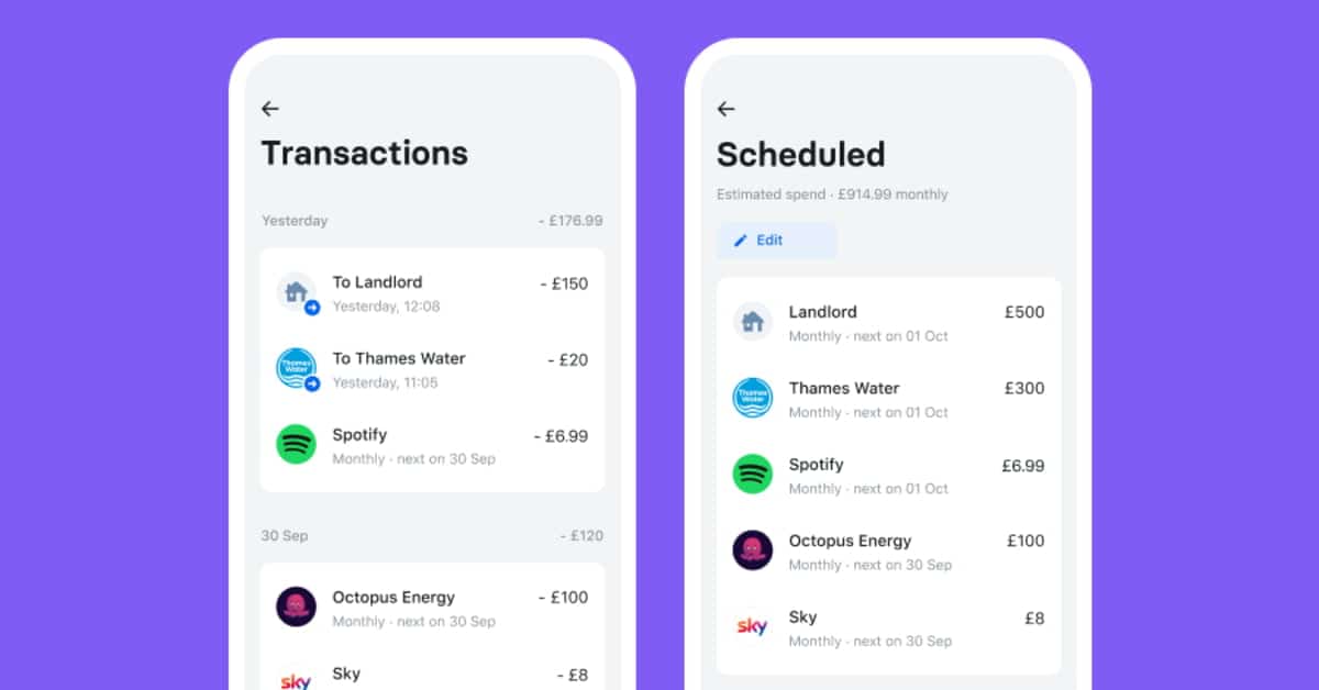 Revolut