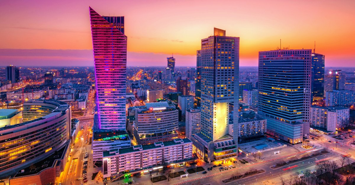 Poland