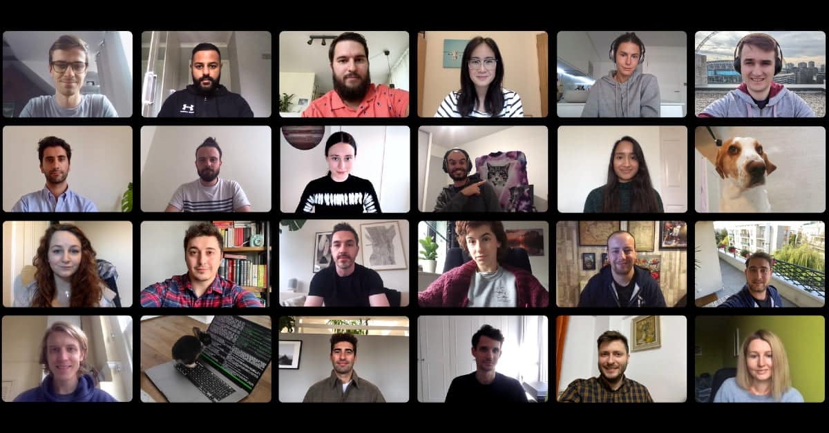 Ex-PayPal employees’ fintech startup aims to reinvent how merchants accept & manage payment online; raises €15.5M