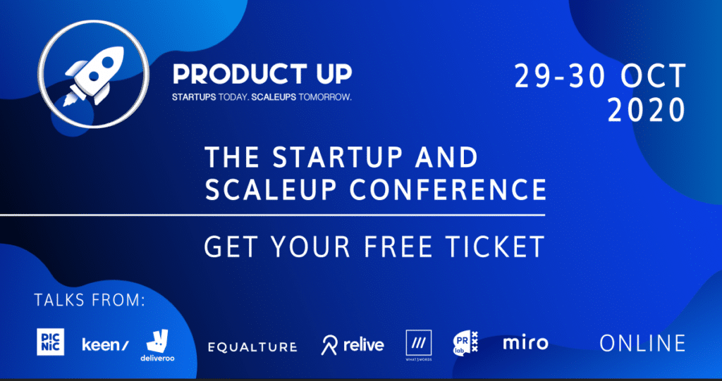 productup