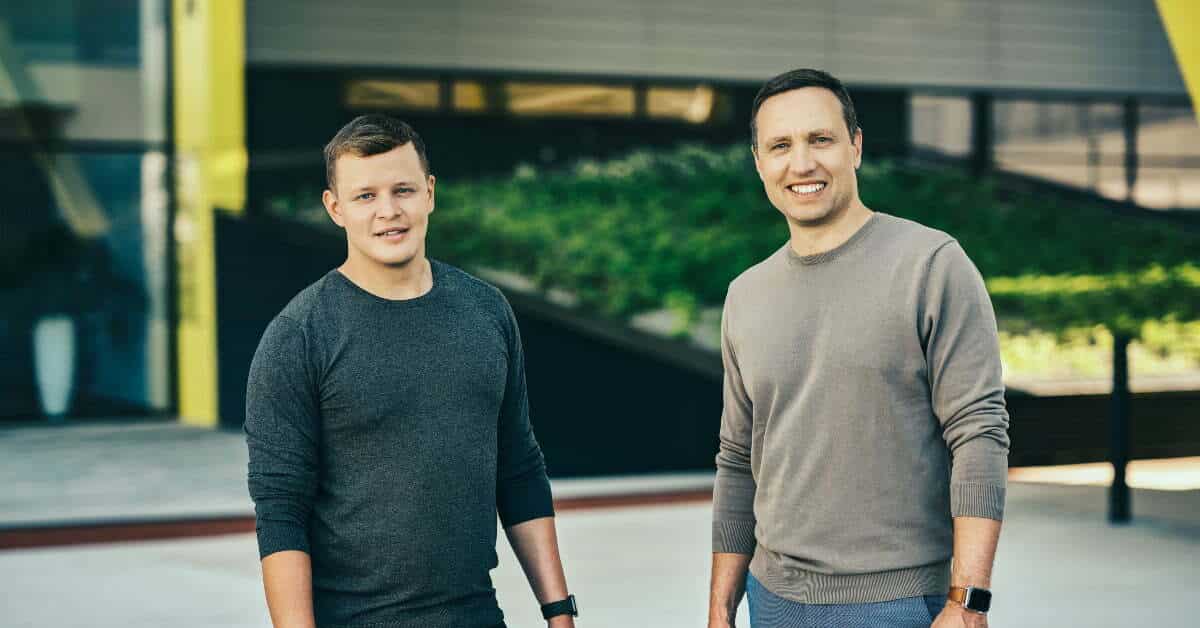 Productboard