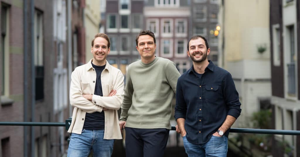 Productpine