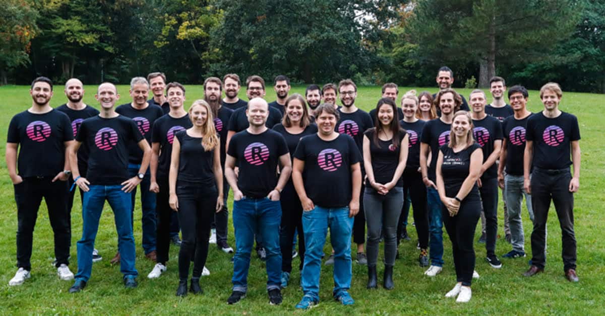 RaiseNow