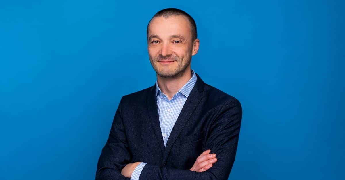 HRtech