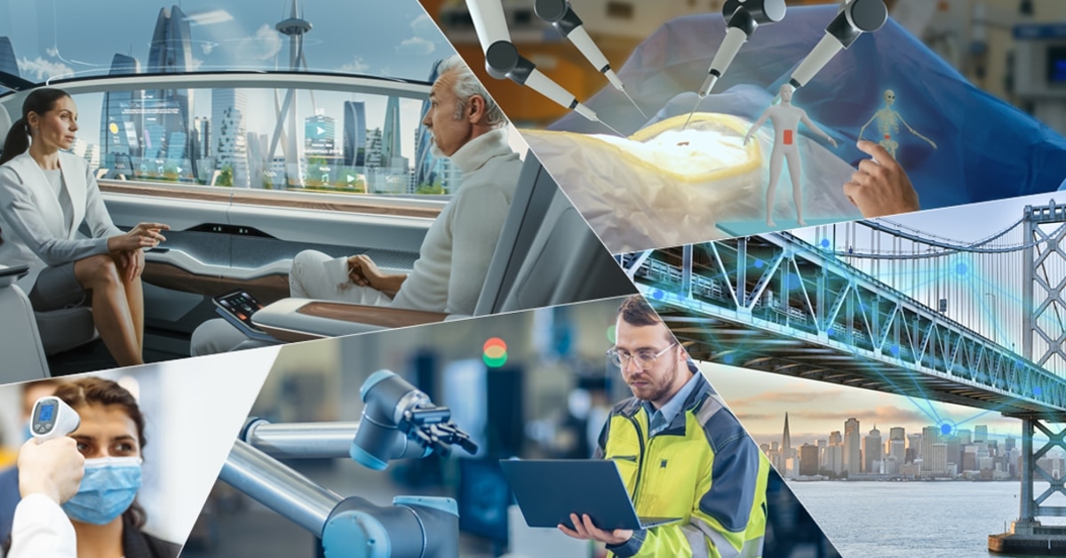 Renesas Electronics