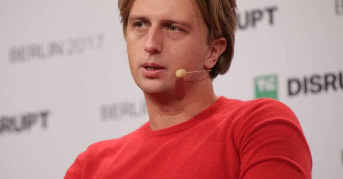 Revolut