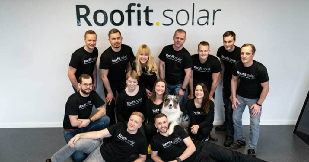 Roofit.solar
