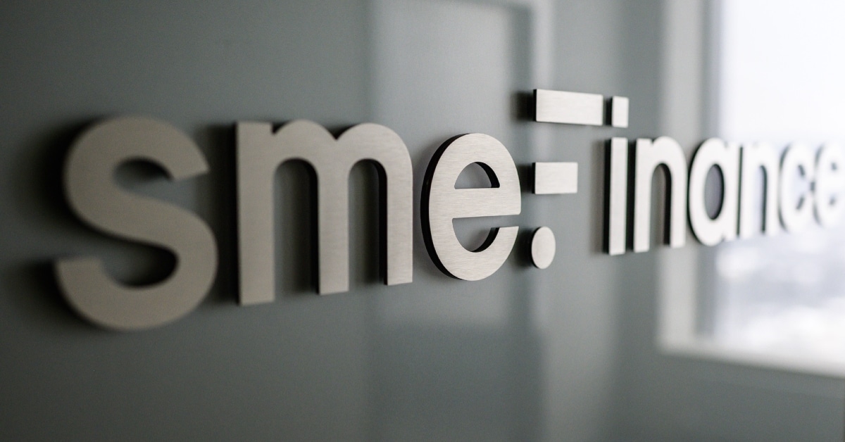 SME Finance