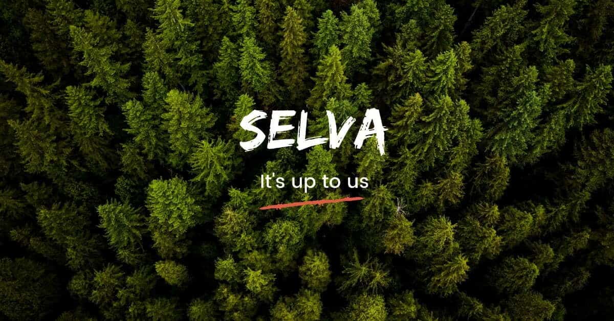 Selva