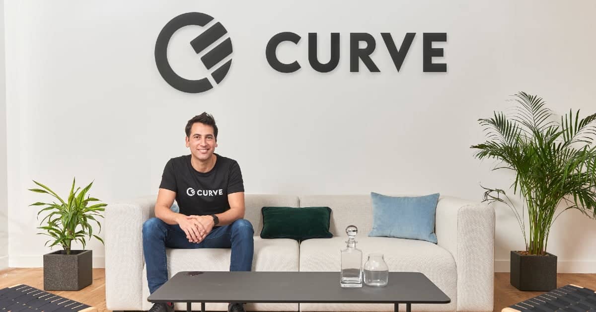 Curve