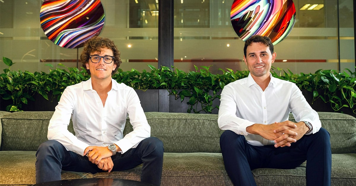 London's Shop Circle bags €‎111.6M for its AI-backed tools to help scale e-commerce brands