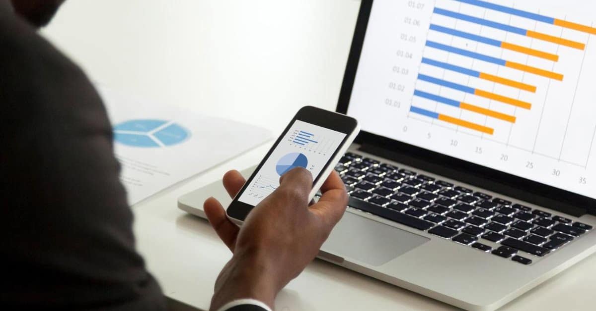 SimilarWeb