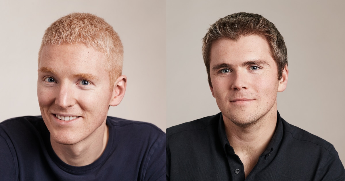 Stripe's valuation drops to €47B in latest €6.15B funding round: Know more