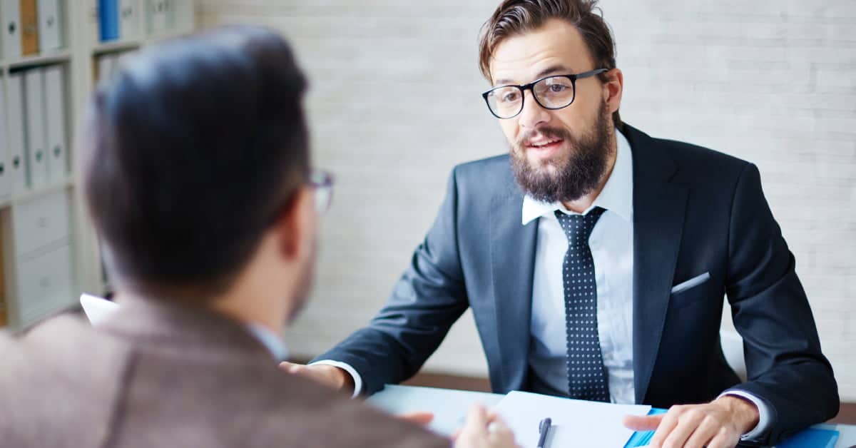 Psychology says people who find it difficult to trust authority figures aren't always rebellious or damaged, they often internalised early that the most trustworthy people are the ones who can explain their reasoning when asked