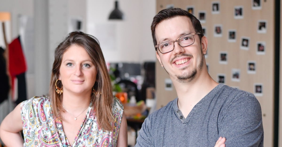 Paris-based Teamstarter bags €7M for its intra-company crowdfunding platform