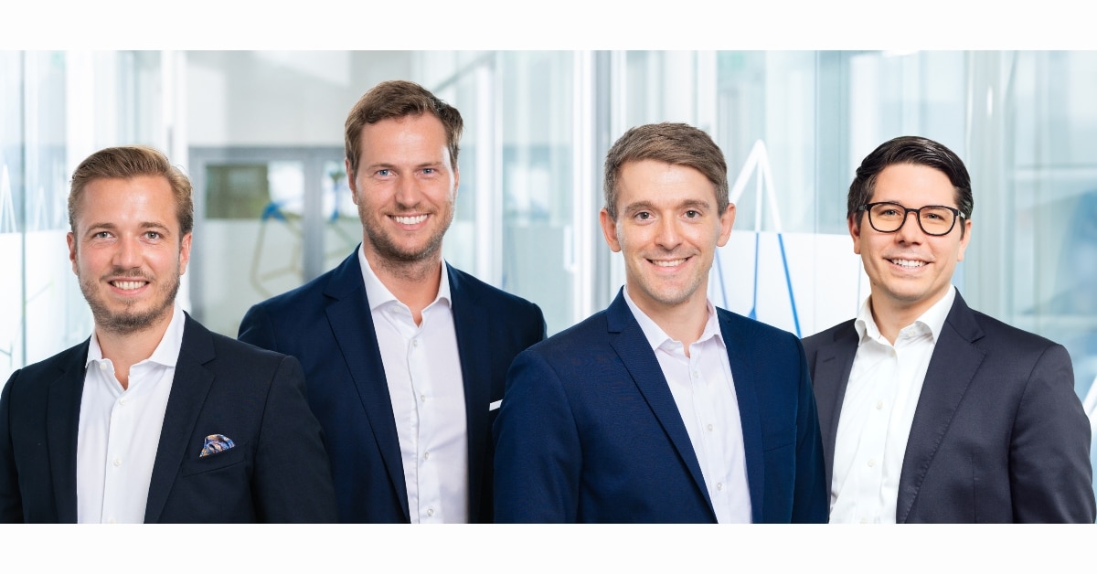 Thinksurance