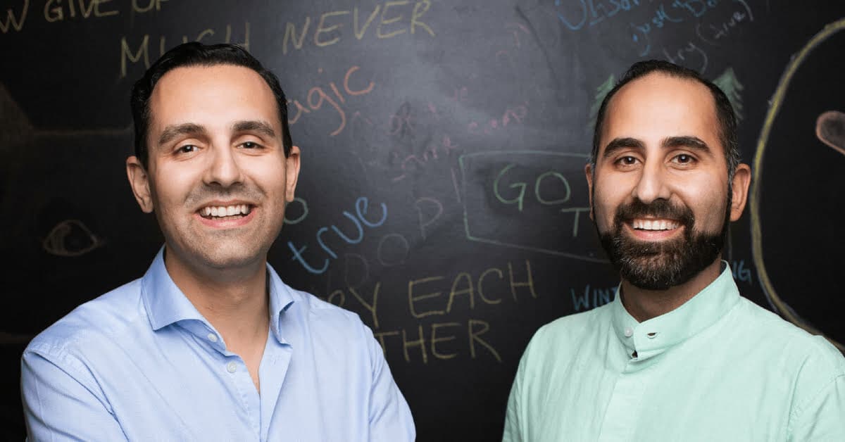 Swedish Truecaller intends to list on Nasdaq Stockholm; looks to raise over €98M in IPO