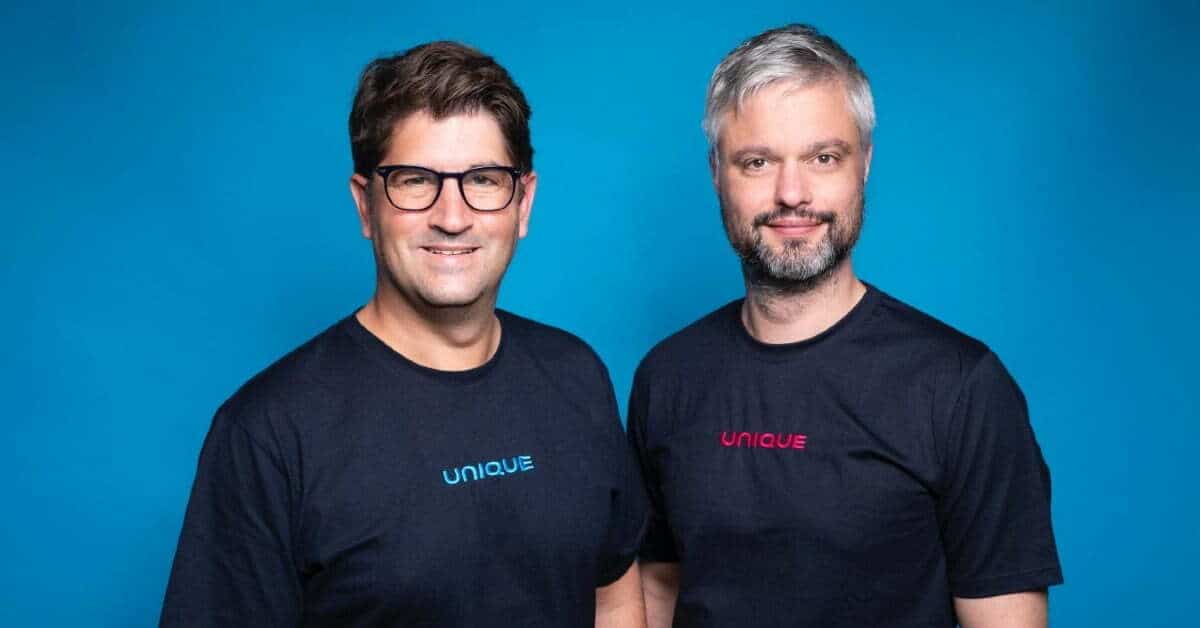 Unique