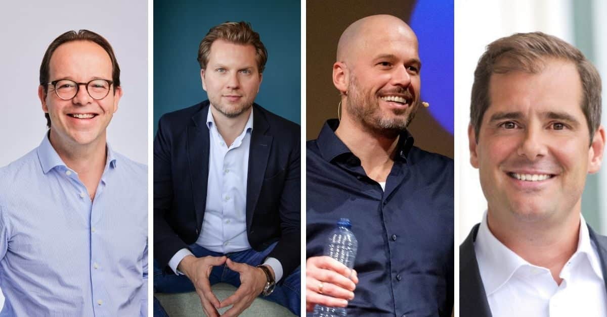 Human Capital