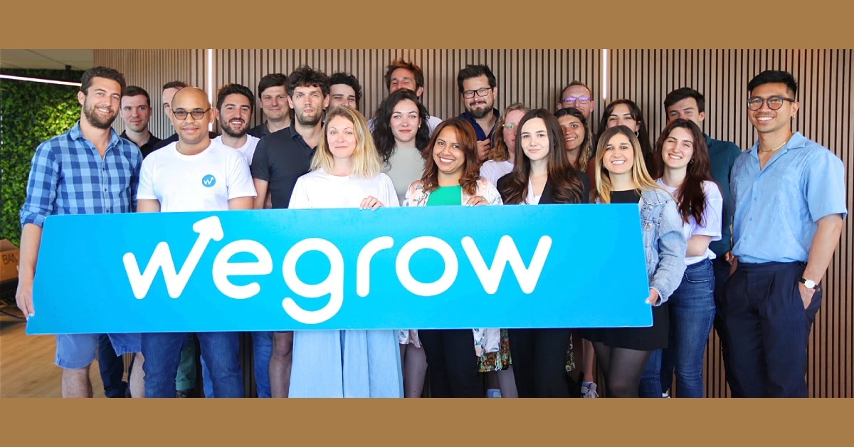 Wegrow