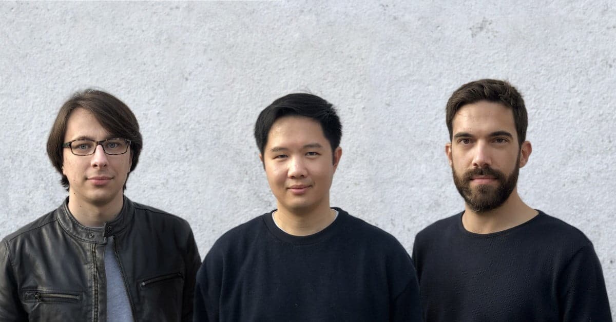 Berlin-based SaaS tool aims to let teams to debug faster; bags €1.5M funding